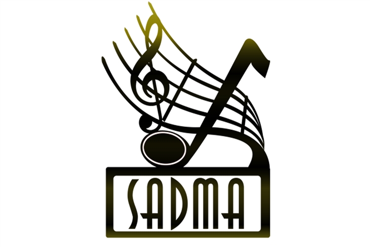 South African Dance Music Awards